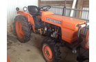 Property photo 245 - Area Farmers & Contractors Equipment Auction